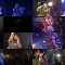 260308 IDORISE FESTIVAL 2026 Duo Day 2 – FHD.mp4