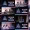 260308 IDORISE FESTIVAL 2026 LOFT9 Shibuya Day 2 – FHD.mp4