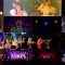 260308 IDORISE FESTIVAL 2026 OCrest Day 2 – FHD.mp4