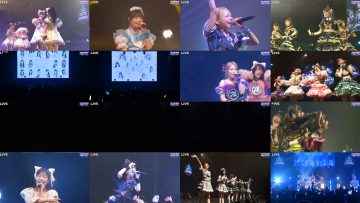 260308 IDORISE FESTIVAL 2026 OEASE Day 2 – FHD.mp4