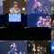 260308 IDORISE FESTIVAL 2026 OEASE Day 2 – FHD.mp4