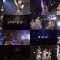 260308 IDORISE FESTIVAL 2026 OWEST Day 2 – FHD.mp4