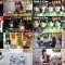 260308 Nettou! M League – ex-SKE48 Suda Akari – FHD.mp4