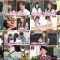 260308 Nichiyoubi no Hatsumimi Gaku – ex-AKB48 Oya Shizuka, Yokoyama Yui & ex-Nogizaka46 Noujo Ami – FHD.mp4