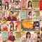260308 Nogizaka Haishin-chuu 2026 – Nogizaka46 – FHD.mp4