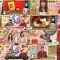 260308 Nogizaka Koujichuu – Nogizaka Under Construction 555 – FHD.mp4