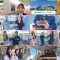 260308 SKE48 YouTube Channel – SKE48 – FHD.mp4