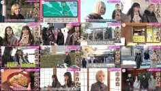 260308 Soko Magattara, Sakurazaka 276 – FHD.mp4