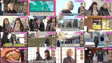 260308 Soko Magattara, Sakurazaka 276 – FHD.mp4