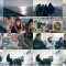 260308 Yutaka na Shoku no Mirai wo Sagashite – ex-Keyakizaka46 Nagahama Neru – FHD.mp4