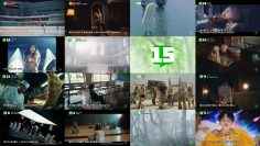 260309 LINE MUSIC Countdown 20 – Sakurazaka46 – FHD.mp4