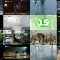 260309 LINE MUSIC Countdown 20 – Sakurazaka46 – FHD.mp4