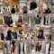 260309 Nogizaka Haishin-chuu – Nogizaka46 – FHD.mp4