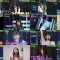 260309 Nogizaka Star Tanjou! SIX 40 – FHD (Hulu Ver).mp4