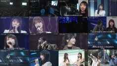 260309 Nogizaka Star Tanjou! SIX Hulu Original – 6-Kisei no Chousen 40 – FHD.mp4