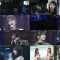 260309 Nogizaka Star Tanjou! SIX Hulu Original – 6-Kisei no Chousen 40 – FHD.mp4