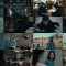 260309 Otto ni Machigai Arimasen 10 – ex-SKE48 Matsui Rena – FHD.mp4