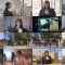 260309 Rain Tree YouTube Channel – Rain Tree – FHD.mp4