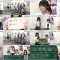 260309 STU48 YouTube Channel – STU48 – FHD.mp4