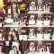 260310 AKB48 Kenkyuusei Palette 37 – FHD.mp4