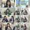 260310 Hinatazaka46 Channel – Hinatazaka46 – FHD.mp4