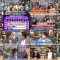 260310 Kore Yodan Nan Desu Kedo… – Nogizaka46 Kuromi Haruka – FHD.mp4
