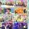 260310 LOVE it! – Not Equal ME Sakurai Momo – FHD.mp4