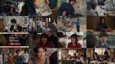 260310 Mirai no Musuko 08 – ex-SKE48 Matsui Rena – FHD.mp4