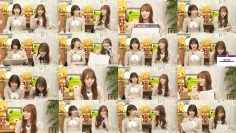 260310 Nekojita SHOWROOM – Nogizaka46 – FHD.mp4