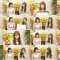 260310 Nekojita SHOWROOM – Nogizaka46 – FHD.mp4