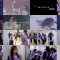 260310 Nogizaka Haishin-chuu – Nogizaka46 – FHD.mp4