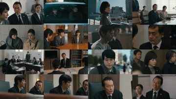 260310 Themis no Futashikana Hotei 08 – ex-Nogizaka46, Saito Asuka – FHD.mp4