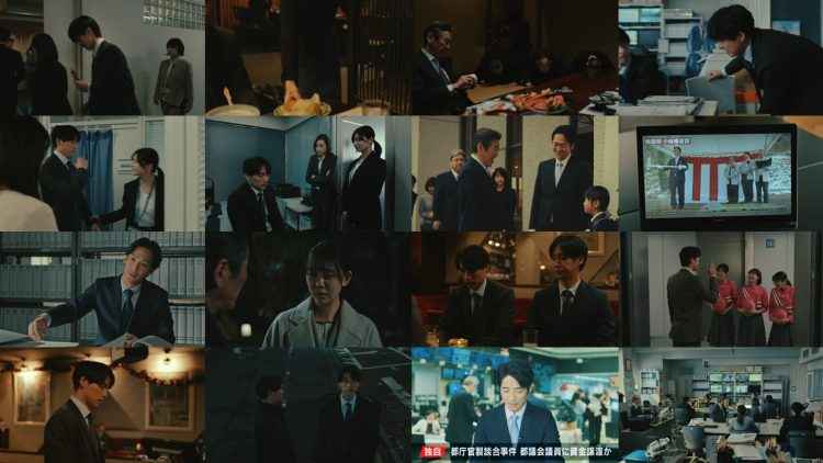 260310 Tokyo P.D. Keishichou Kouho 2 Gakari 07 – ex-Nogizaka46 Hori Miona – FHD.mp4