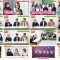 260310 Ura Namba Channel – NMB48 – FHD.mp4