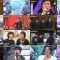 260310 Utacon – Sakurazaka46 – FHD.mp4