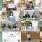 260311 Chiba Asa Live Morning Compass 0645 – ex-AKB48 Yoshikawa Nanase – FHD.mp4