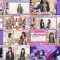 260311 Ikorabu ko ko ko!! 07 – Equal LOVE – FHD.mp4