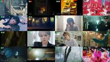 260311 LINE MUSIC Countdown 20 – Sakurazaka46 – FHD.mp4