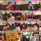 260311 Mori Kasumi no Zenbu Uso TV – ex-HKT48 Murashige Anna – FHD.mp4
