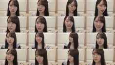 260311 [Nogiobi] February 25, 2026 [Wednesday] Delivery – Nogizaka46 Kaki Haruka – FHD.mp4