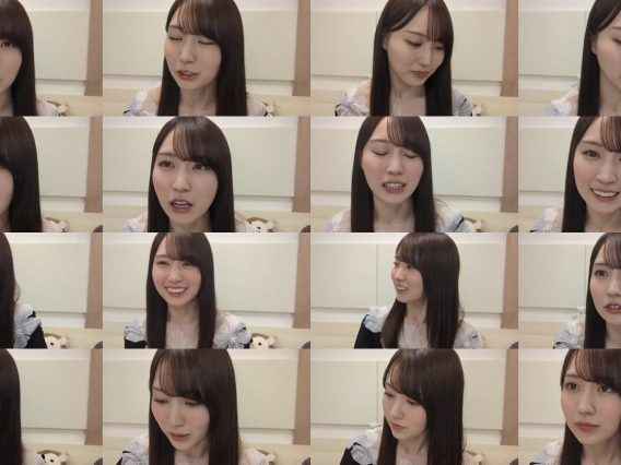 260311 [Nogiobi] February 25, 2026 [Wednesday] Delivery – Nogizaka46 Kaki Haruka – FHD.mp4