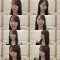 260311 [Nogiobi] February 25, 2026 [Wednesday] Delivery – Nogizaka46 Kaki Haruka – FHD.mp4