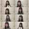 260311 [Nogiobi] February 27, 2026 [Friday] Delivery – Nogizaka46 Yoshida Ayano Christie – FHD.mp4