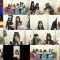 260311 SKE48 Hikoushiki Channel 119 – SKE48 – FHD.mp4