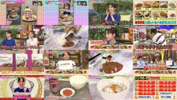 260311 Yoru no Brunch – ex-Nogizaka46 Akimoto Manatsu – FHD.mp4