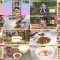260311 Yoru no Brunch – ex-Nogizaka46 Akimoto Manatsu – FHD.mp4