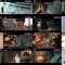 260312 90 Meters – ex-Nogizaka46 Nishino Nanase – FHD.mp4