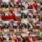 260312 AKB no Moto Wo Dasu Channel – AKB48 – FHD.mp4