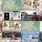 260312 Chiba Asa Live Morning Compass 0645 – ex-AKB48 Yoshikawa Nanase – FHD.mp4
