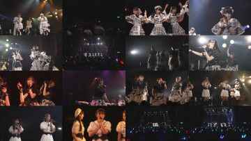 260312 Fukufes Extra Edition -The Road to Shibuya Circuit Festival~ 10th Edition – STU48 – FHD.mp4